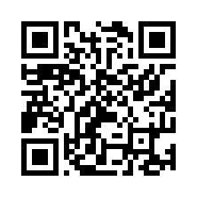 QR Code for bitcoin:3CbVmrhqNKFdwEbmDftNsU2X8474KBSNEJ