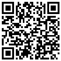 QR Code for bitcoin:3CbWbupwRiLUdgwwJbtqcnZcLY2RMWstMD