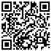 QR Code for bitcoin:3CbWqZ5UPgfHay1AtAgLz6TC4mHz7Aikuw