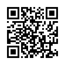 QR Code for bitcoin:3CbX6N9sN4GhGbn99QJvoid34HBdUvFF1S