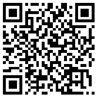 QR Code for bitcoin:3CbY23Up325pmYzERE9MYuqdHXM6gaPoCE
