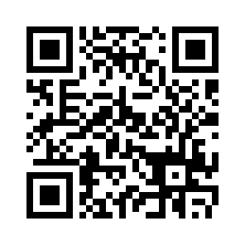 QR Code for bitcoin:3CbYL2cLm29s8R4dtBGQSf4cde2hXM1Db8