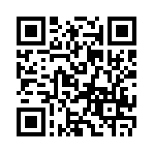 QR Code for bitcoin:3CbZ8s9DN7Pzu75PmLZyFia7Sz3NThTa8E
