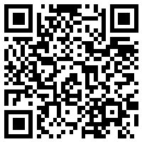 QR Code for bitcoin:3CbZkSwc5UhM3RoJ9foZz2WfhC72mdTvAb