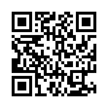 QR Code for bitcoin:3Cba4XDvEnwoPbN1mHsmpCL7xWESiTdoen