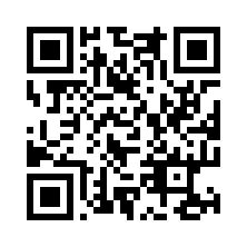 QR Code for bitcoin:3CbbGpg1mvZLKxZ8GAn14GDXQMceeGL5Hx
