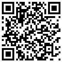 QR Code for bitcoin:3CbbRYbjp9JEb1fwcud54P8rpbgncwWvn2