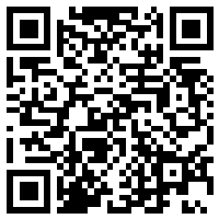QR Code for bitcoin:3Cbcsedk56kobhq2hNoWkZfMHz4dfZdBp3