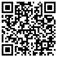 QR Code for bitcoin:3CbdKwR2Mip2vcGfFDKoafjYEVgK5xvWvh