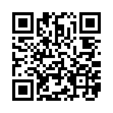 QR Code for bitcoin:3CbeUy8QzzvT1Y9P2YVanchAvHmKmuVBry
