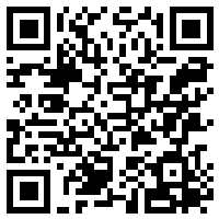 QR Code for bitcoin:3CbeVKSrb7nDcGqCKHBSdaMPhTdwBcKmsw