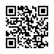 QR Code for bitcoin:3Cbf5Yrgk7AyAFivxzwS5AjCSwpLcHb9hW
