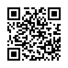 QR Code for bitcoin:3CbfB1UbEEAuMqd2Uqapgmfue4b7Hty15G
