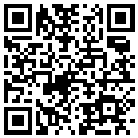 QR Code for bitcoin:3Cbfw415fFPMfLugdXQ6pcQQN7a3XWShE1