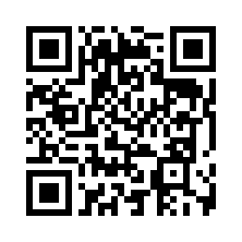 QR Code for bitcoin:3CbfxVaZizsBfpxLzduPHvCiAMHdSA3VVB
