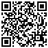 QR Code for bitcoin:3CbgpmYjVj8o7zpAV4U5RguknX9wLhieTz