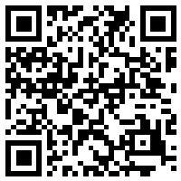 QR Code for bitcoin:3CbhsE1ukQJsJD8w5Yr1zbVUXxMiwAwiKf