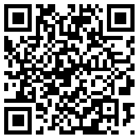 QR Code for bitcoin:3CbhucRefHZY15cz8y2SaCvJfcnXsYjKXd