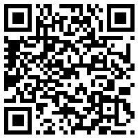 QR Code for bitcoin:3Cbjrbr1pyCLCf7h6tfbGdywvZWR6fN7Kb