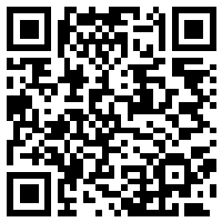 QR Code for bitcoin:3Cbk5KdVf5ajsVHcfPmo8rBdybQix8kF9L