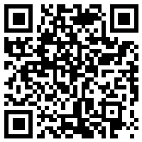 QR Code for bitcoin:3Cbk7pqsNF7HSw3ezyLH4MbEWduUSyzmbG