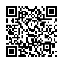 QR Code for bitcoin:3CbmNkudT3JUMVGycx9521otXLS3edw7zP
