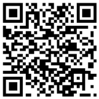 QR Code for bitcoin:3CbmTX9uCKFvrKjUZXhNLEmpCYSMfugnMk