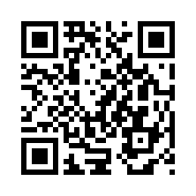 QR Code for bitcoin:3CbmpdspjqBWFhYV5M9NvbAW6Pz75tGopJ