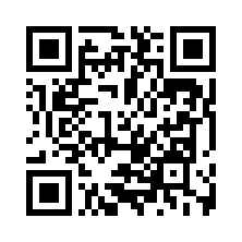 QR Code for bitcoin:3CbmqHdDFqTSTpgZVbeaNbd2UDzWPhrivn