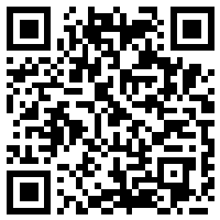 QR Code for bitcoin:3Cbn9F2NvQdTN2ibvnrPSuzTw4EWBwYAEp