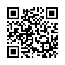 QR Code for bitcoin:3CbntMyssYBubey84eULwCL2a7DmvX7wKb