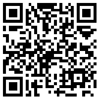QR Code for bitcoin:3CboFzBdFa7LgmLDeJCWZRPzs2i8TDQnjS