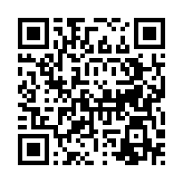 QR Code for bitcoin:3CboUir2qupkWMubnhCSXd4524TEPbsLYX