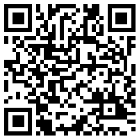 QR Code for bitcoin:3Cbp9tAxV3RPonCQACfVkAtZ1Bu5oYPoju