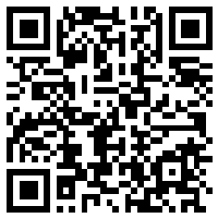 QR Code for bitcoin:3CbpG4oMtyARHrmcDmc3TEW2mDNQbCFe9R