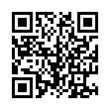 QR Code for bitcoin:3CbqT5BdNDcHqaZgr65MSaWtsgtB2s5uXi