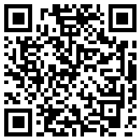 QR Code for bitcoin:3CbqUKtJSa33kxLZZEds1iGr3pW6w6vxRd