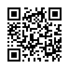 QR Code for bitcoin:3Cbr4j95VDmReDfEgiEuNg48S1dQpFnRFu