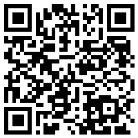 QR Code for bitcoin:3Cbr9LUqBwDZLP9iLxL6TZEUnhUwGfoix1