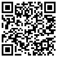 QR Code for bitcoin:3CbrH36yqprHyG5yofZmeAwqycny4NFuM3