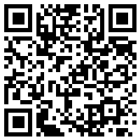 QR Code for bitcoin:3CbrNx4JCuaG4kZFXo7G2HmrBbum7Ght2j