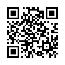 QR Code for bitcoin:3CbrPmyDMUetH6Xnv6PKUBZ1HxDLf3aMay