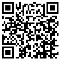 QR Code for bitcoin:3CbrRJ9xE8uMaYfkrPytB2R2AH86iNUJp2