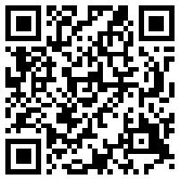QR Code for bitcoin:3CbrYA1VG6cmFoKWwYAimvtKoyEGyhhkrM