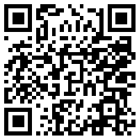 QR Code for bitcoin:3Cbrefqd36xQsWK8LCB4PLqueU4WYQPLZz