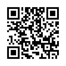 QR Code for bitcoin:3CbsGiXERuzQHLese2ApCbhNghgySWRy8k