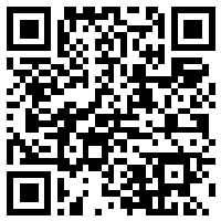 QR Code for bitcoin:3CbsekeongHxgi8GfGzDHEXSnK8TkokCwC