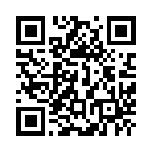 QR Code for bitcoin:3CbsuGCqFiV3WDqt6dsyC9eo7fHNMDvWSd