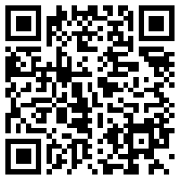 QR Code for bitcoin:3Cbu2JK1tsswpPQdp29gAVGvtKjDQAEB7c