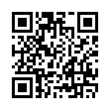 QR Code for bitcoin:3CbvQxDyASLh9CxnPk2f52oPwjtRNdFEcL